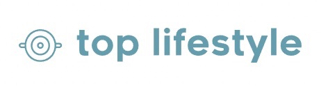 Top Lifestyle
